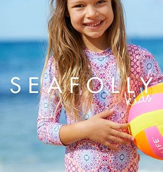 swimwear galore online