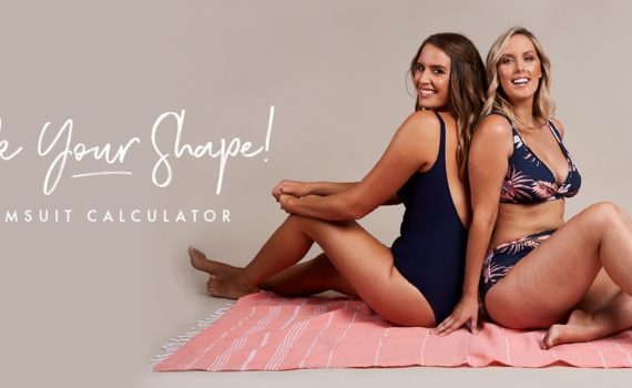 swimwear galore online